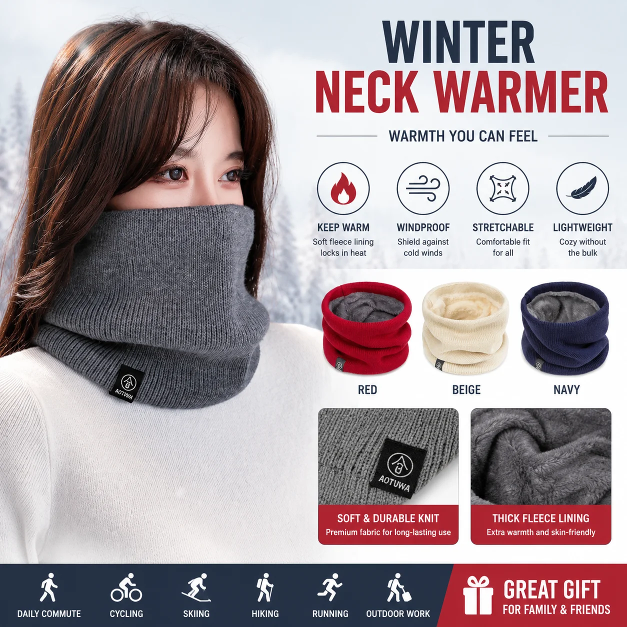 cachecol-de-trico-para-pescoco-protetor-facial-para-esportes-de-inverno-para-mulheres-e-homens-para-corrida-e-caminhada-a-prova-de-frio-gola-grossa