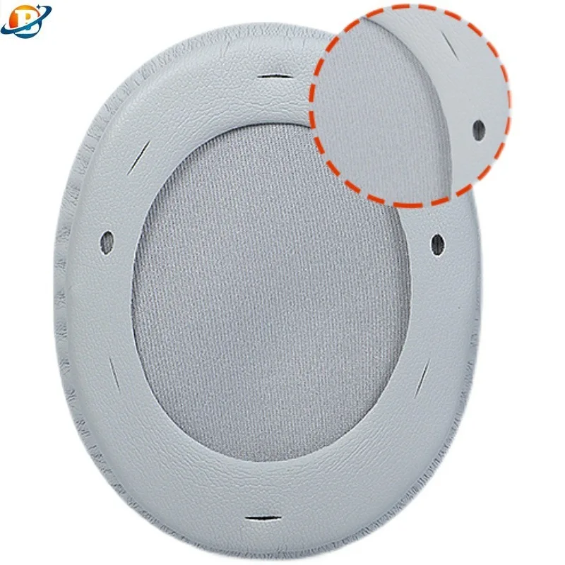 bluetooth edifier w800bt plus