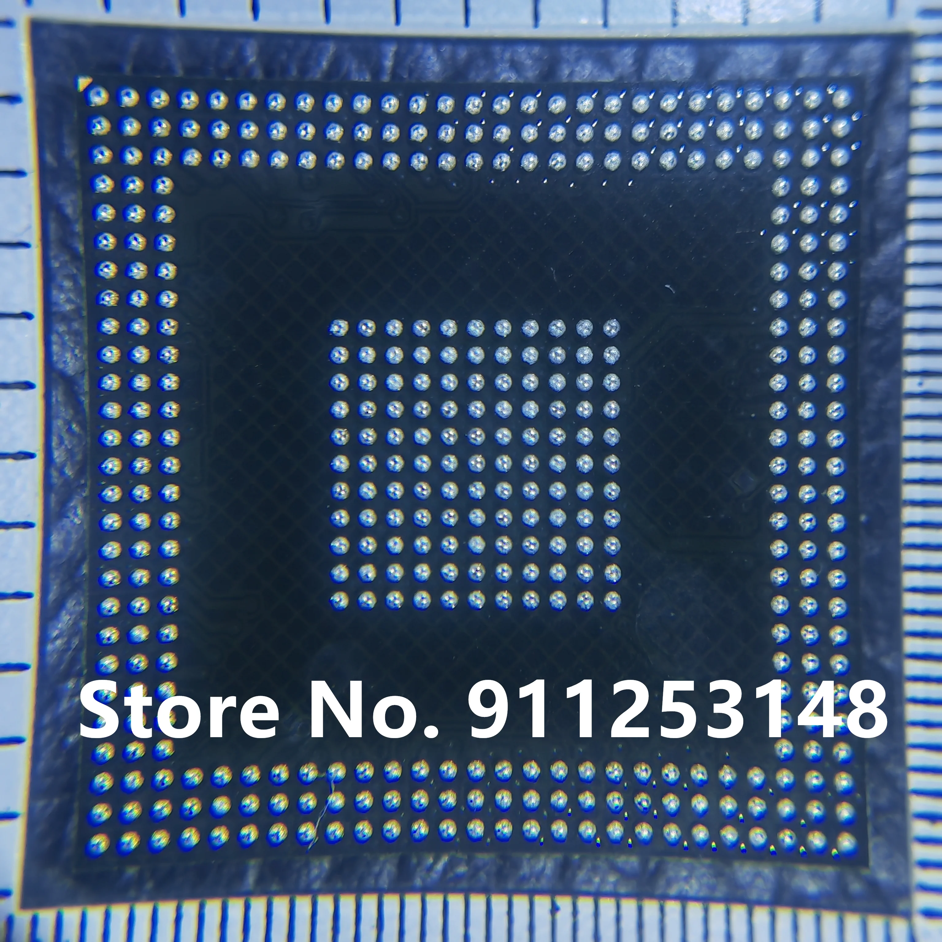 5pcs/10pcs/20pcs/Lot AR9344 BC2A