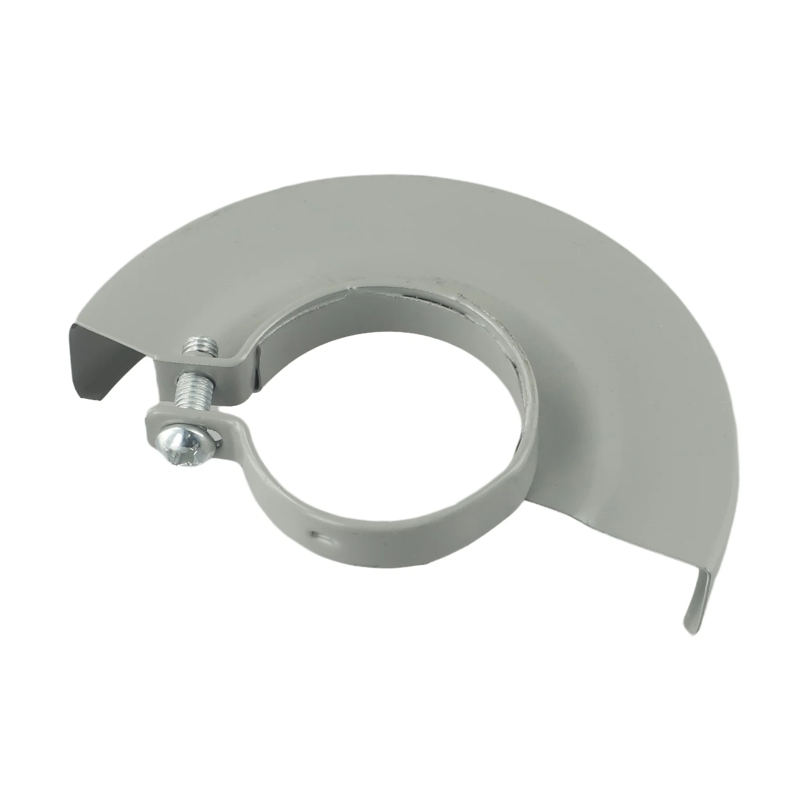 

Safety Guard Replace Protective Cover Workshop Equipment 1pc Easy To Install For Type 100 Angle Grinder Brand New