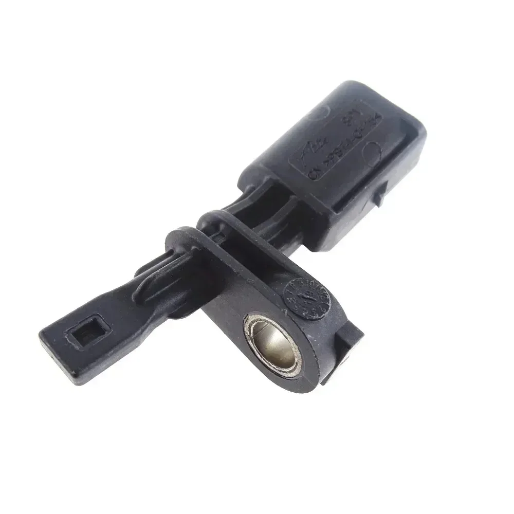 SYX Front Left  ABS Wheel Speed Sensor Is Suitable WHT 003 861A for VW Polo Audi A1 A3 S3 Seat Ibiza WHT003861A