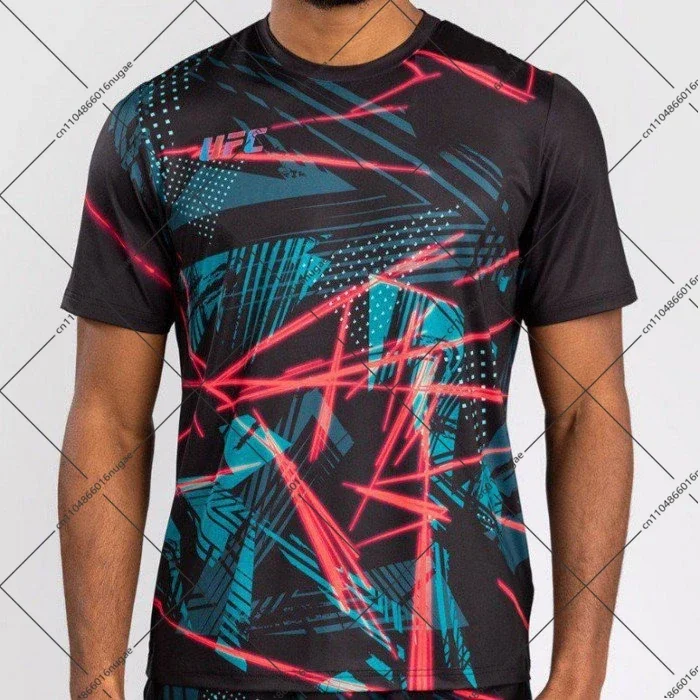 2526 New Summer Fas… - image