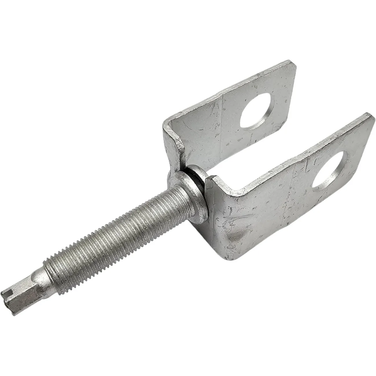 

Кронштейн контроллера задней подвески 1/2X для Maserati Ghibli Levante Quattroporte 670006270, аксессуары для крепления подвески