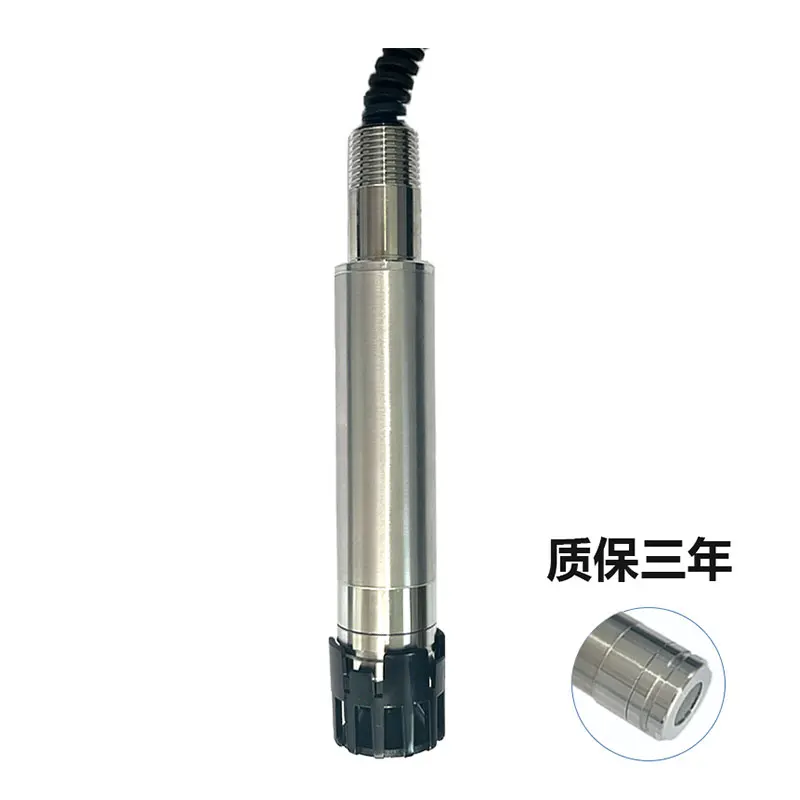 Aquaculture Online …