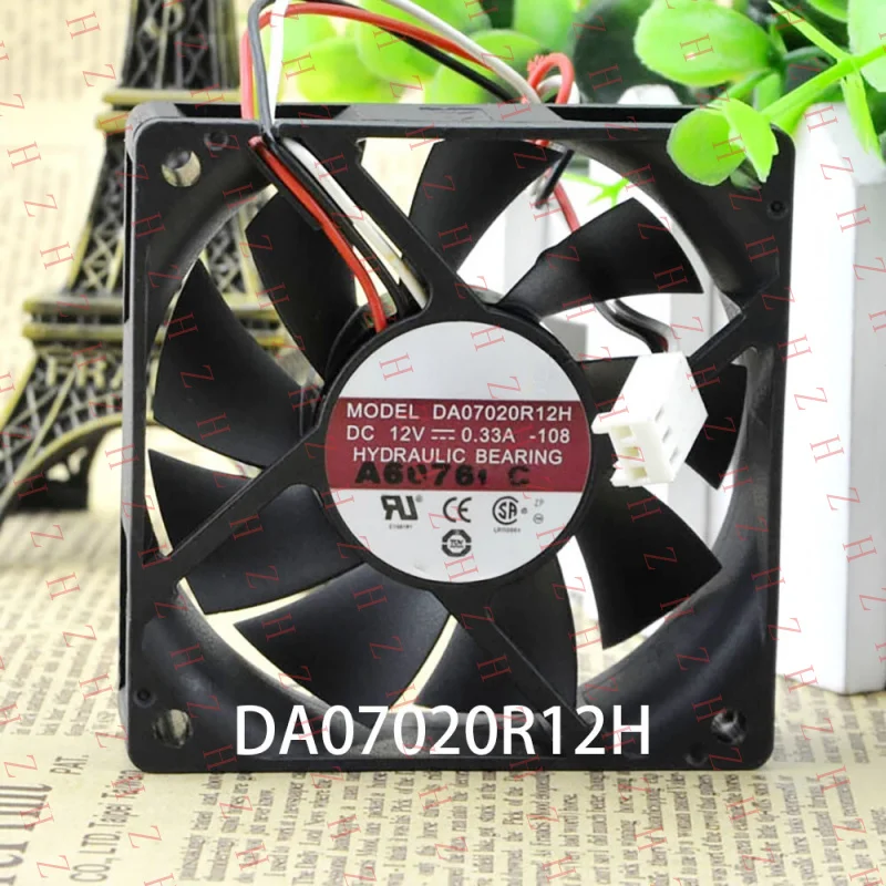 P+ For Avc 70*70*20…