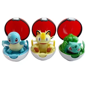 12 최고의 판매 pokebol -№9