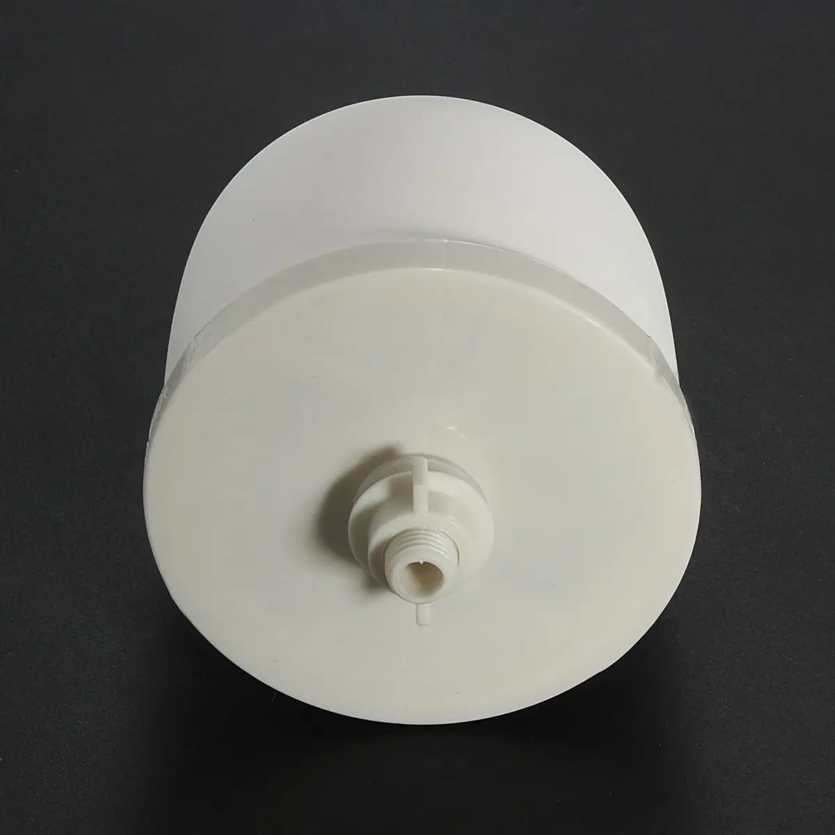 Imagem -05 - Água Nova Filtro Sistema Cartucho Mineral Purificador 02 a 05 Mícron Cúpula Cerâmica