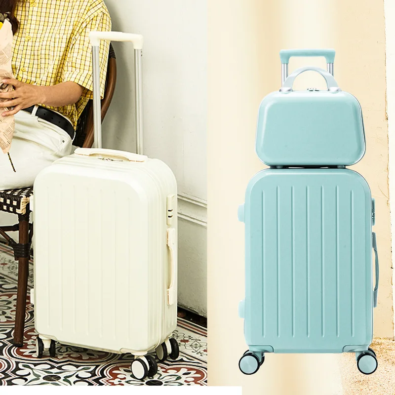 valigia-da-viaggio-per-studenti-20-pollici-bagaglio-a-mano-con-ruote-universali-valigia-26-pollici-borsa-da-viaggio-casual-in-materiale-abs-pc