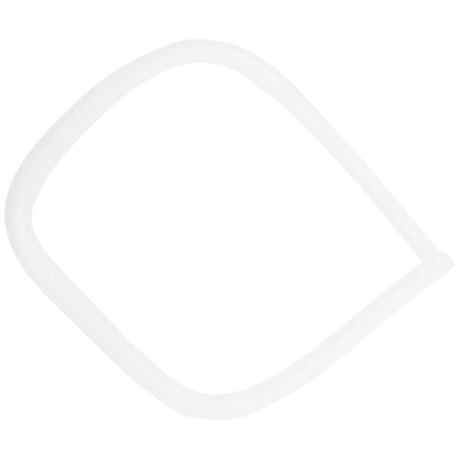 Foam Backer Rod 1 I…