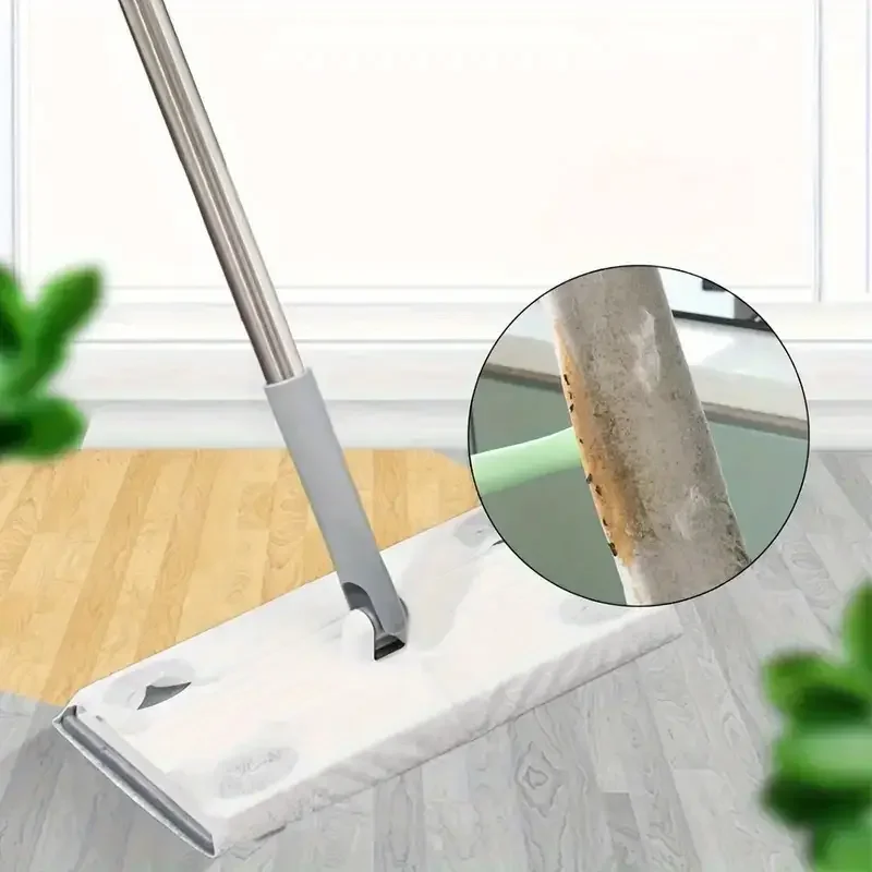 Thumbnail 3 - #43 Newest Mops