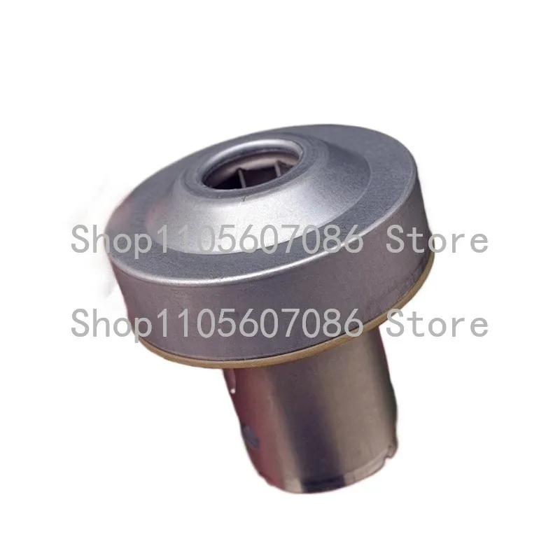 Suitable for Miniature Car Vacuum Cleaner Motor 2S 7.4V 540 Motor, Large Suction Handheld Wireless Vacuum Cleaner Movement