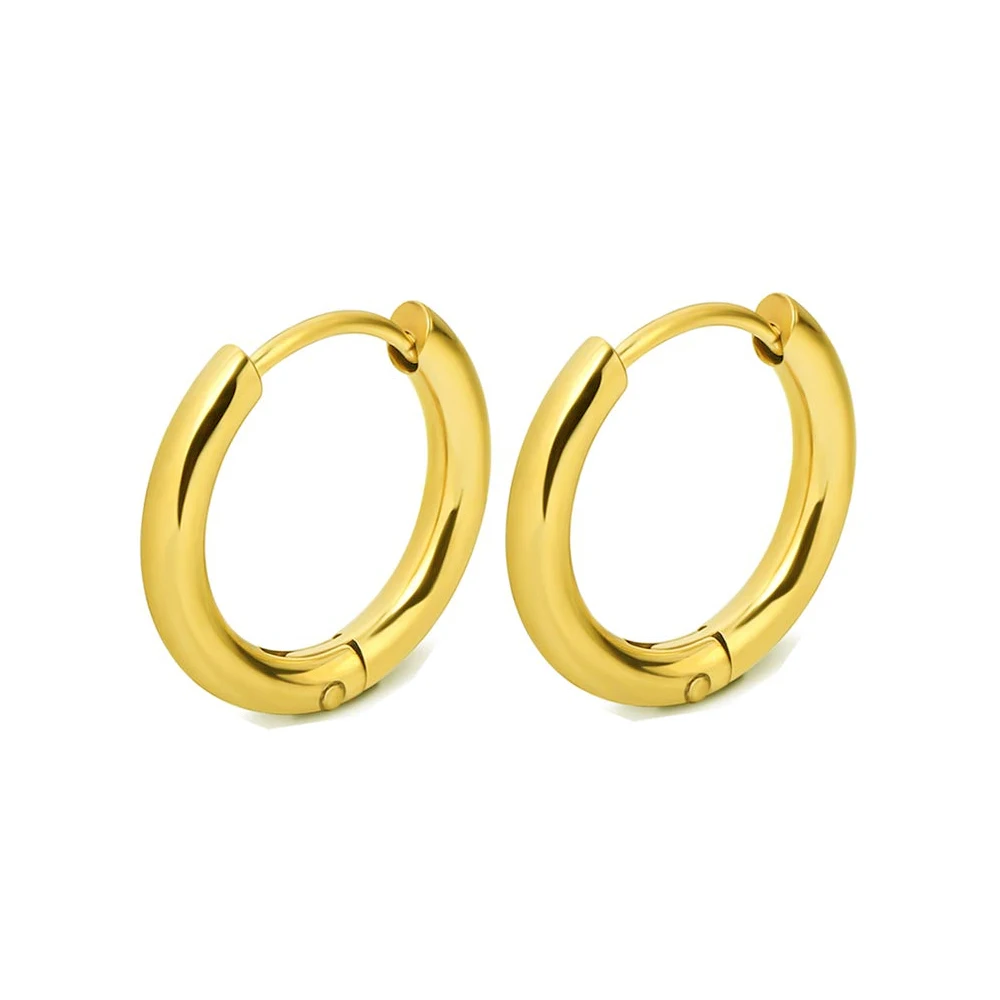Gold Color