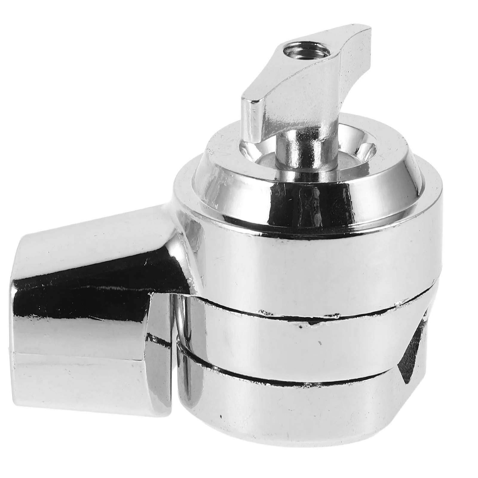 

Зажим для основания тарелки, металлический кронштейн премиум-класса для настенного дисплея, подставка для тарелок, аксессуары, оборудование для барабанов