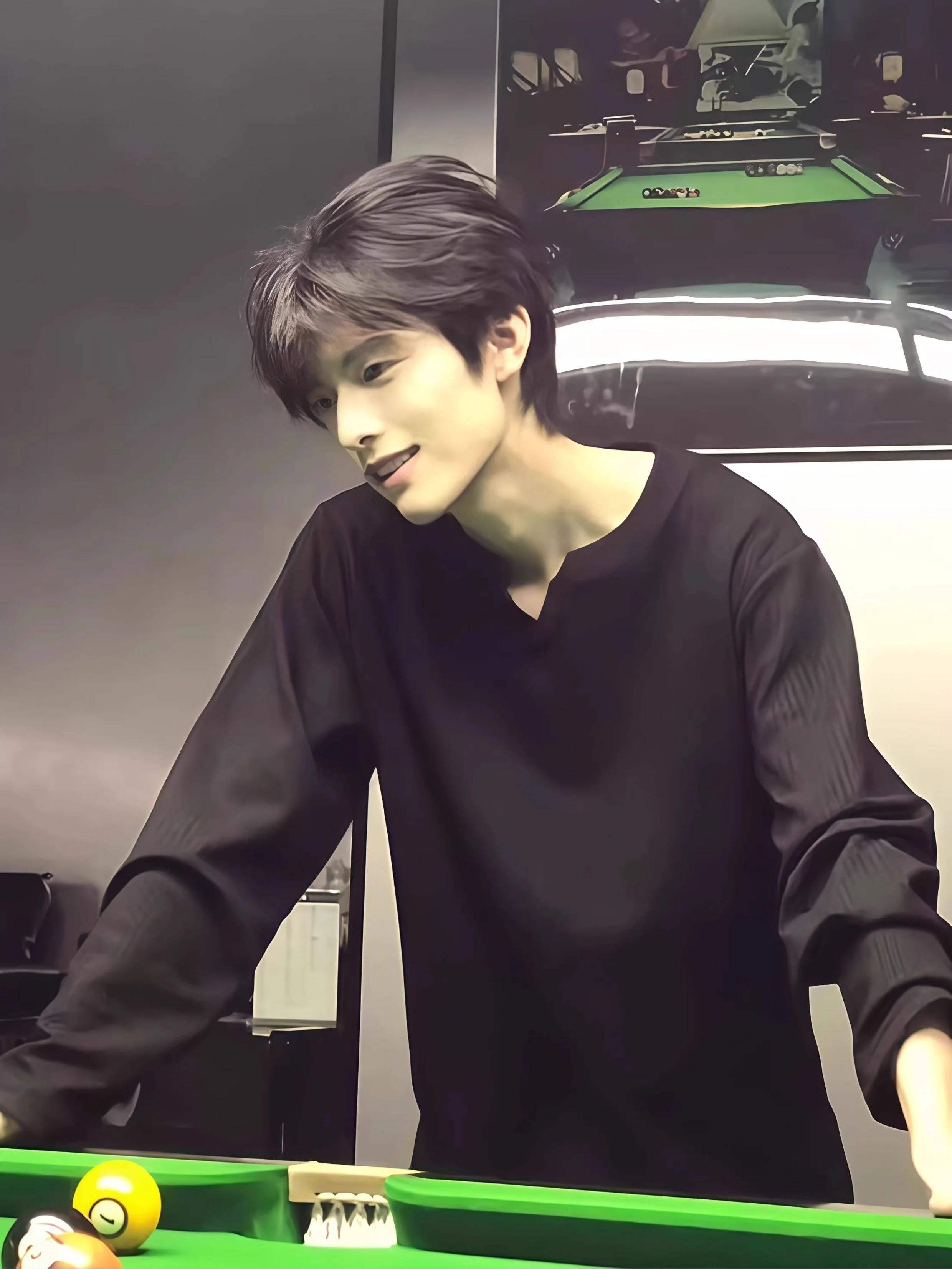 

Мужские худи без капюшона: модный, современный, городской, повседневный, простой и лаконичный дизайн для Хэллоуина