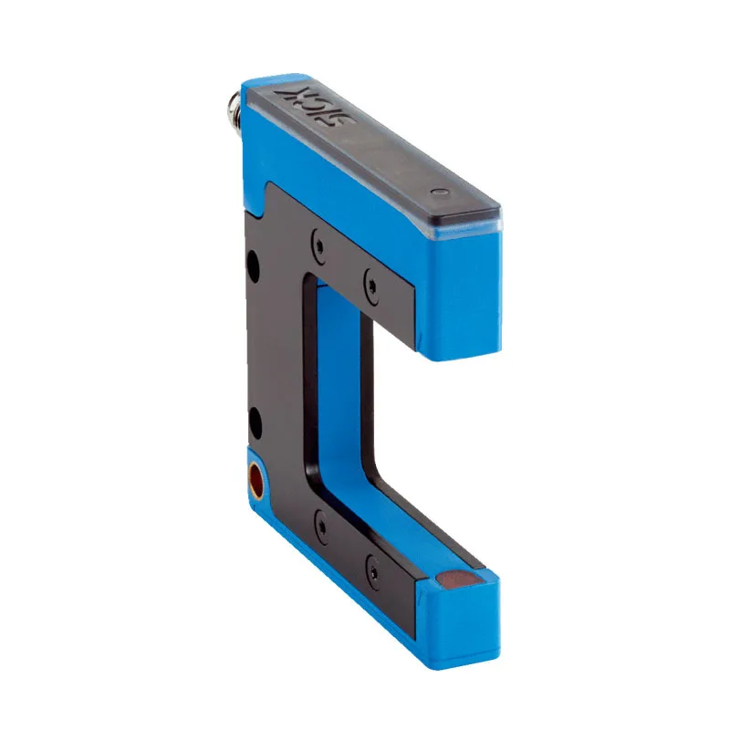 2025 SICK スロットセンサー WFL80-40B416 WFL5-40B416