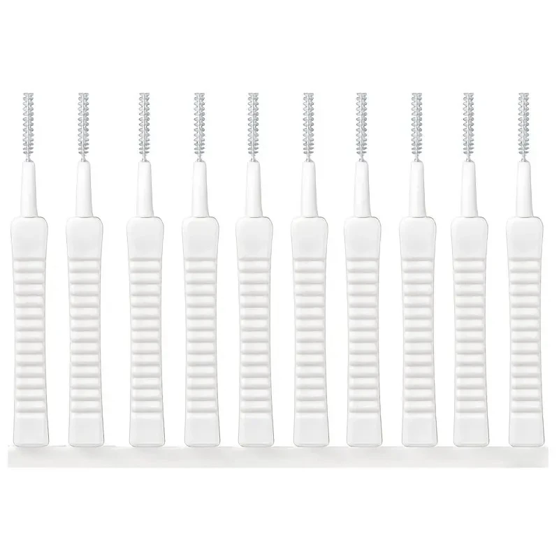 Mobile Phone Speaker Charging Port Cleaning Set Dust Plug for iPhone 16 15 14 Earphones Clean Kit Brush for Samsung Xiaomi
