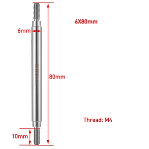 12 최고의 판매 traxxas 링크 - №9
