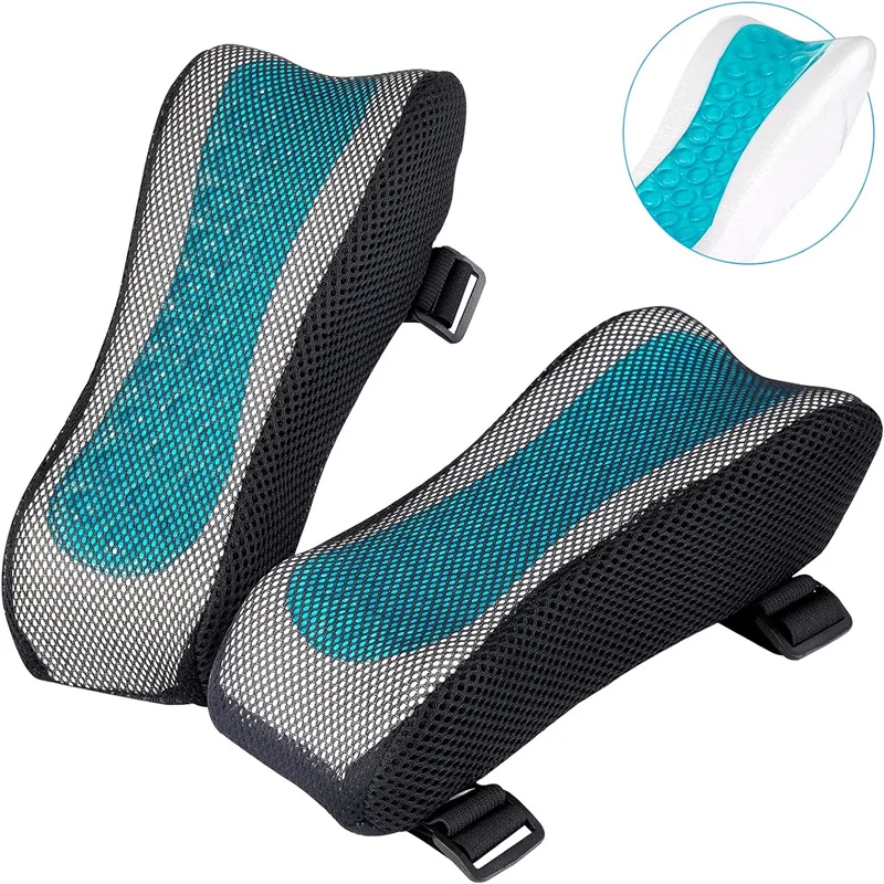 #12 Best Office Chair Mats to Buy In 2026