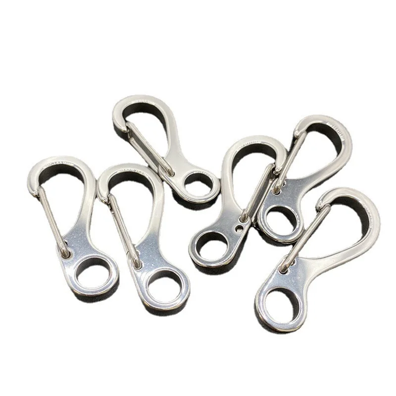 Thumbnail 4 - #38 Key Chains Deals & Discounts