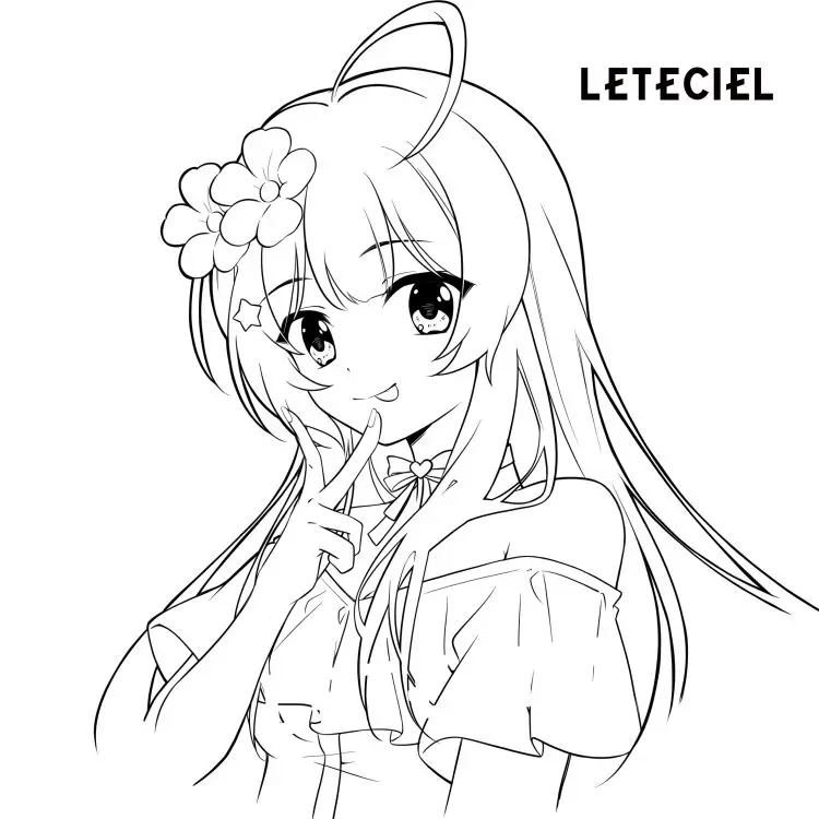 

LETECIEL Cool Earmuffs Headphone Accessories Improved Sound Quality Breathable Material for LETECIEL Listen