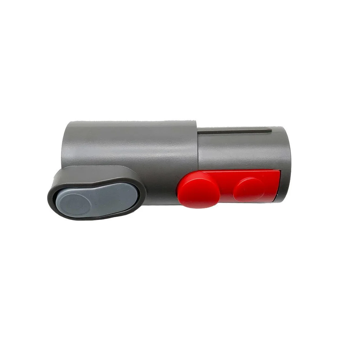 掃除機アダプター,コンバーター,スリーパーアタッチメント,dyson v6,v7,v8,v10,35mm〜32mm