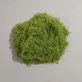 light green