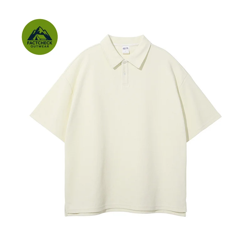 

FACTCHECK High Quality EU US Size LeisureTT-shirt Suit Sets