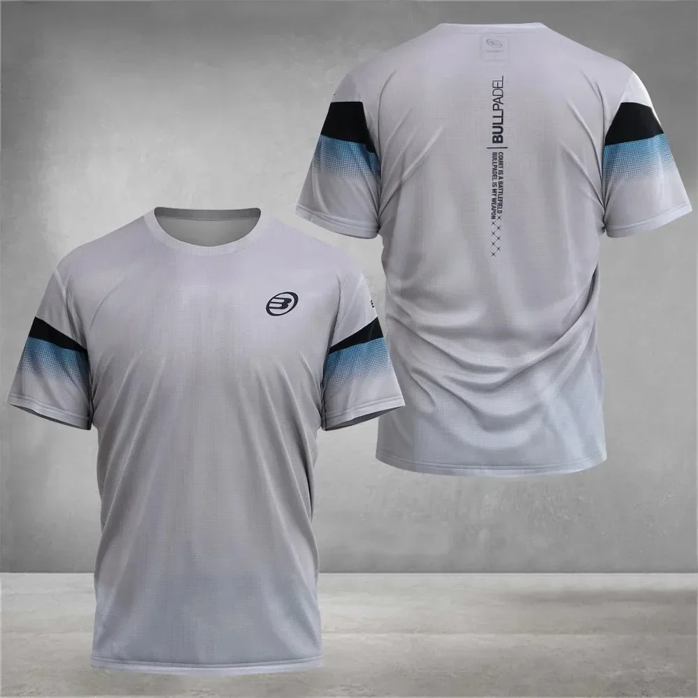 FXY19-12
