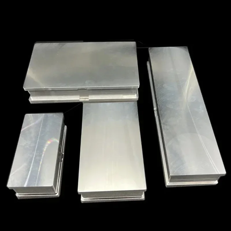 OEM Pre- x， 4x4 Inch Aluminum，hot sales