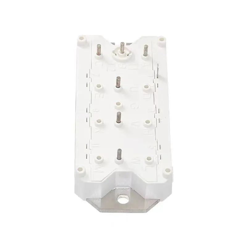 skd75gal123d-skd100gal123d-nuevo-modulo-igbt-original