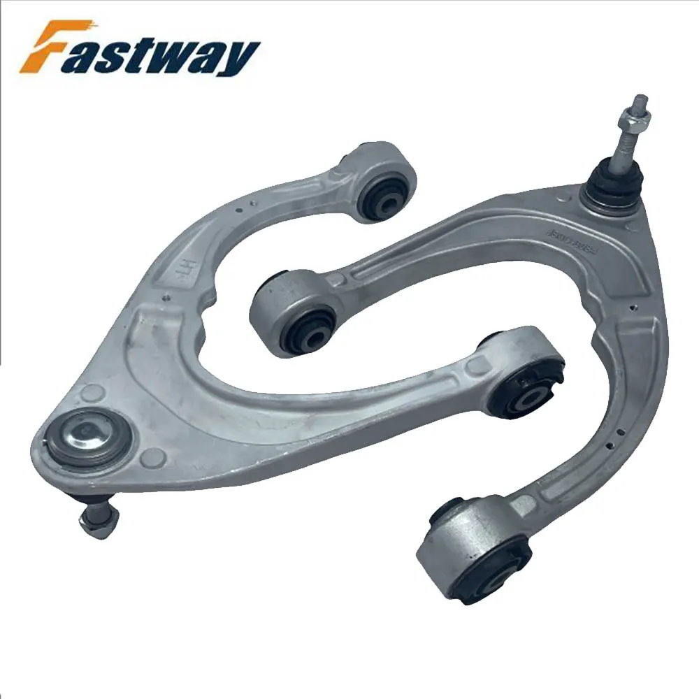 

1PCS Front Left Or Right Upper Control Arms For Ranger 2.0 T8 JB3C3084C1A JB3C3091C1A JB3C3078D1B JB3C3079D1B