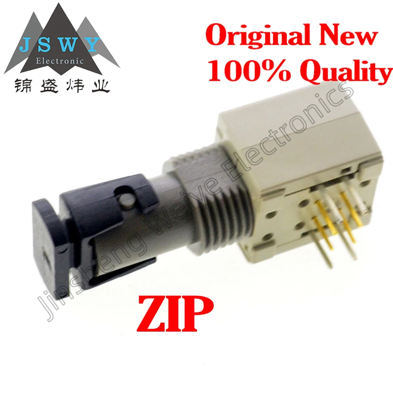 

HFBR-1414TZ HFBR-2412TZ Fiber Optic Transceiver Original 1414TZ 2412TZ New Free Shipping In Stock