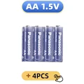 AA 4PCS