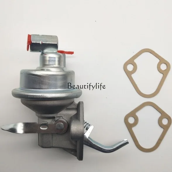 

, 17/920100, 7242/50885,7250/60146 Fuel pump engine auto parts