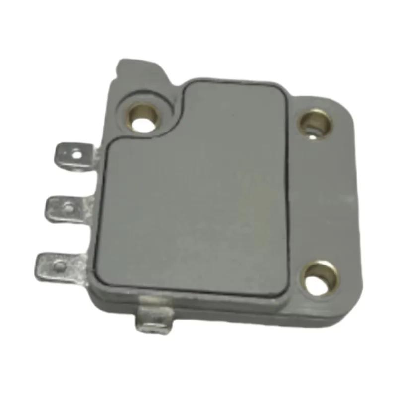 

2 шт. модуля зажигания для Honda/Acura E12303 30130-P06-006 30130P73A01