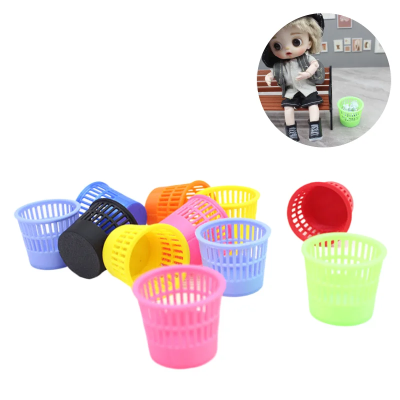 1-шт-1-12-кукольный-домик-миниатюрная-корзина-для-хранения-мусорный-бак-мини-модель-мебели-кукольный-дом-сцена-из-жизни-Декор-аксессуары