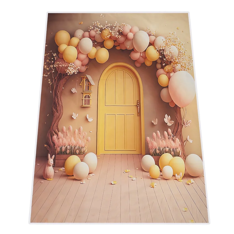 Stable Performance-210X150cm Photography Backdrop Cloth Live Broadcasts Photography Props For Family Portraits, Photo Studio Dec