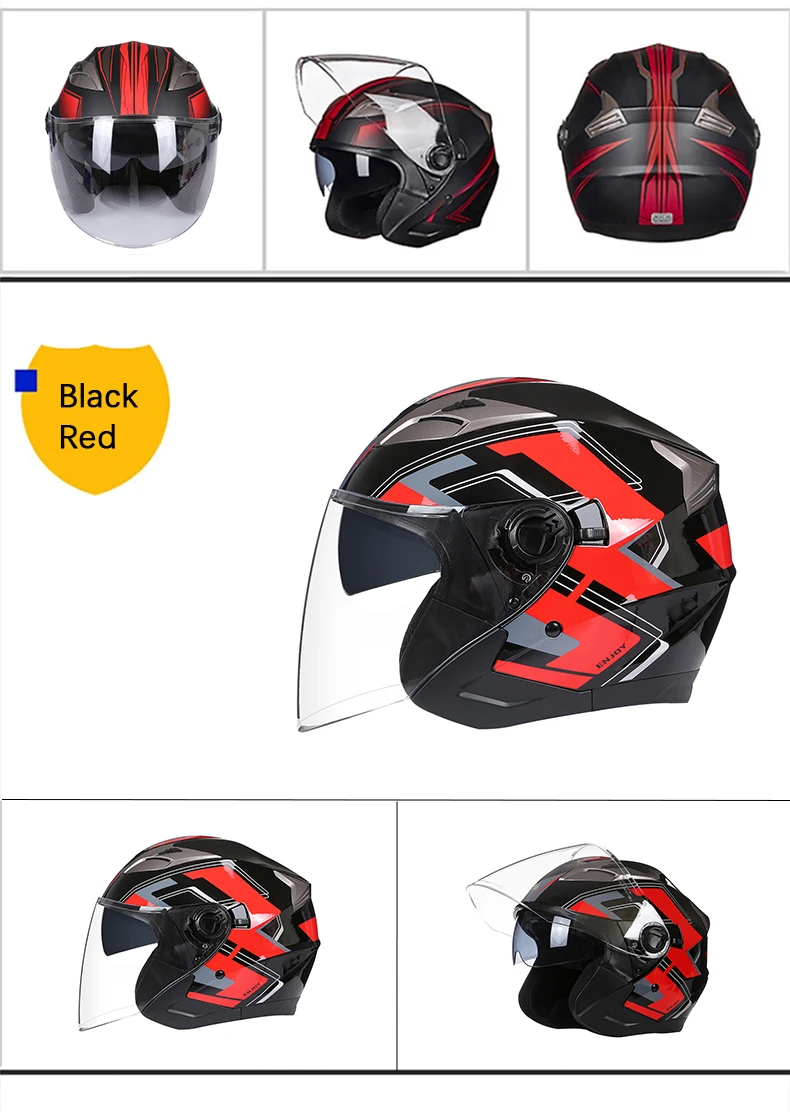 1999 snell motorcycle helmet AGV Snell Approved Motorcycle & Powersports Helmets for sale