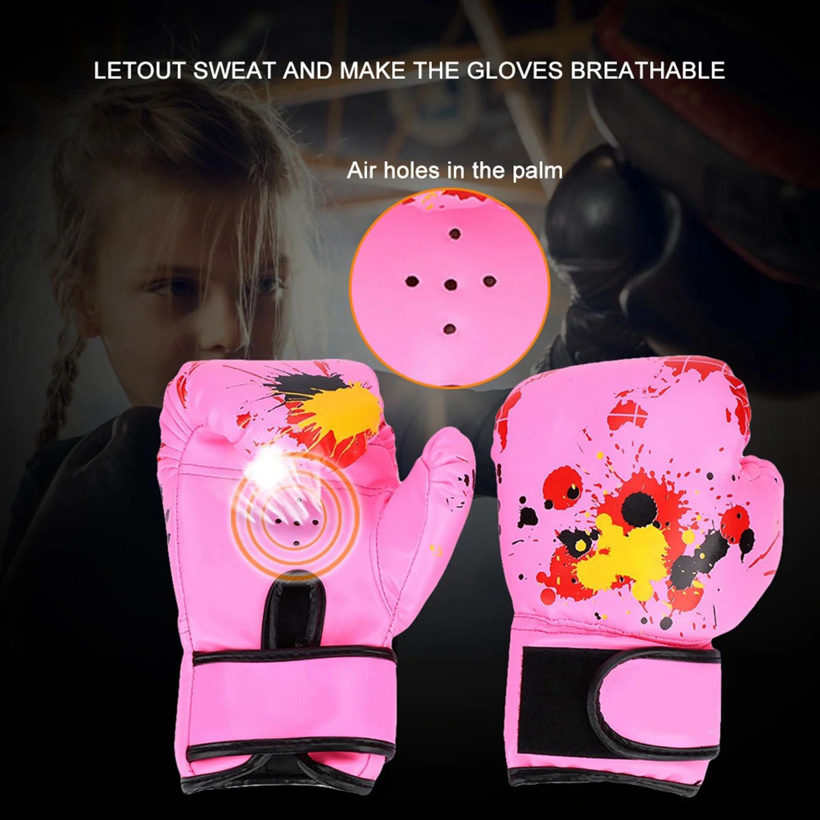 luvas-de-luta-para-criancas-luvas-de-boxe-para-meninas-e-meninos-luvas-de-treinamento-para-criancas
