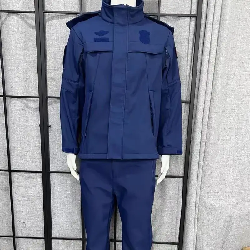 ensemble-pantalon-et-veste-doubles-polaire-pour-homme-–-tenue-de-travail-thermique-resistante-au-froid-multifonctionnelle-pour-activites-de-plein-air-et-voyages