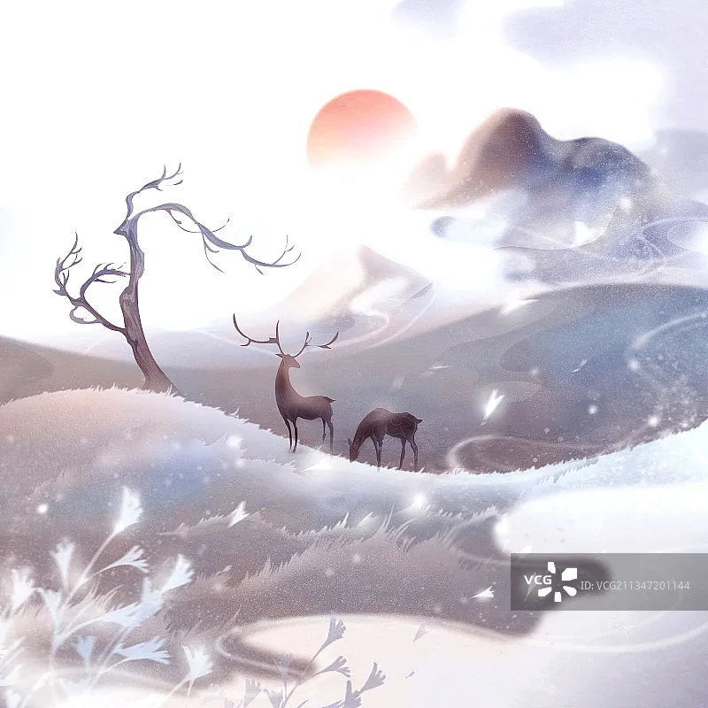 Jumper T20S T20 V2 ELRS 2.4GHz 915MHz 홀 RDC90 짐벌 EdgeTX 라디오 송신기 FPV 레이싱 드론용