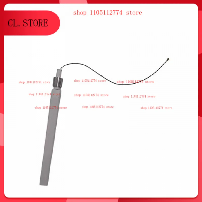 جزء الطائرة بدون طيار لهوائي التحكم عن بعد لـ DJI GL300N/MG-1P/AGRAS T16/Phantom 4 RTK #1