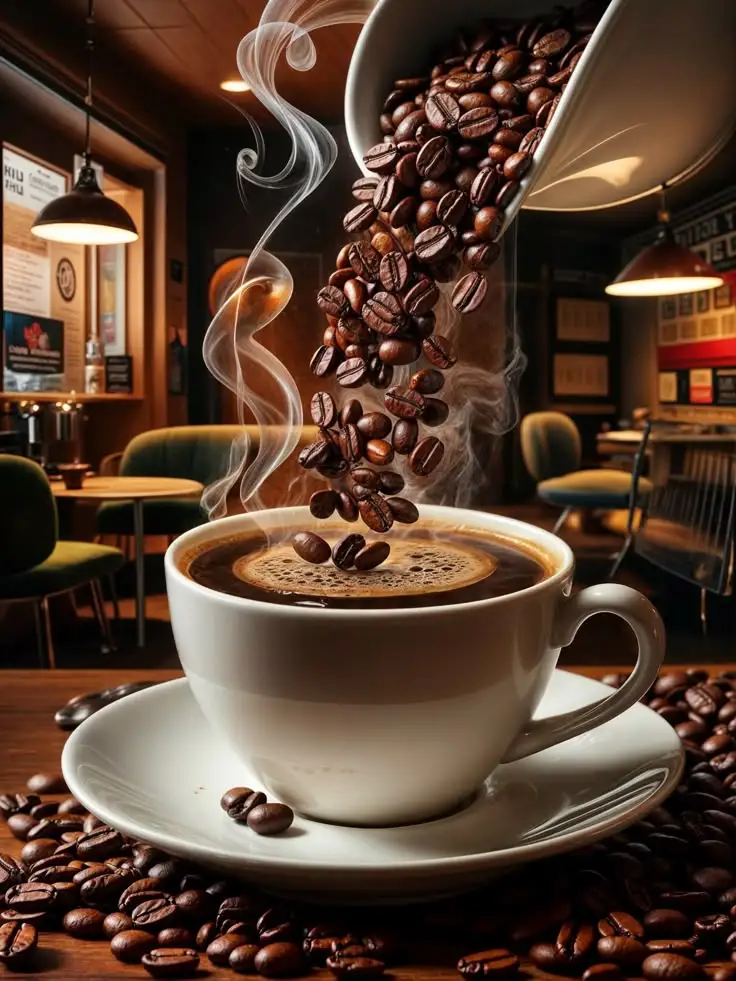 

JMINE Div 5D кофейная чашка офисный светильник полная алмазная живопись наборы для вышивки крестом живопись живопись 3D краска алмазами