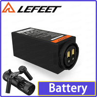 LEFEET S1 Battery For S1 Pro Battery Electric Underwater Scooter Original Accessories