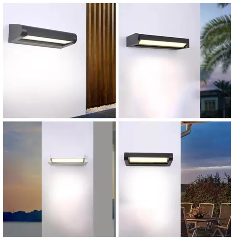 Adjustable Angle Ou…