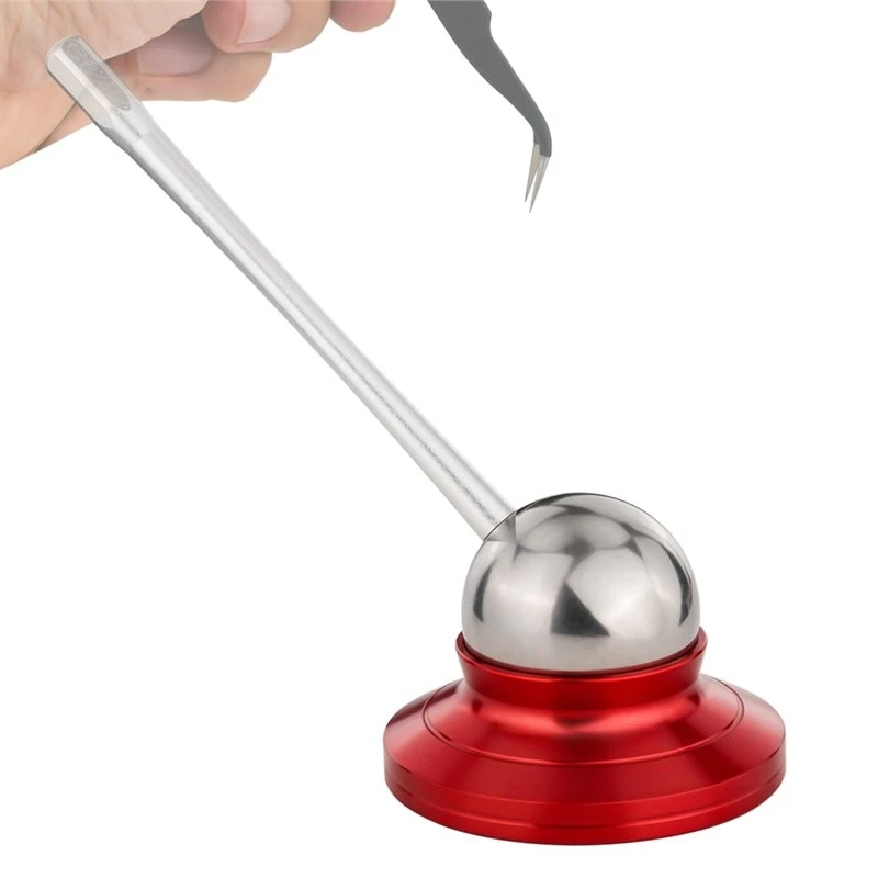 yana50i-360°-rotating-handheld-stabilizer-airbrush-tool-for-modeling-carving