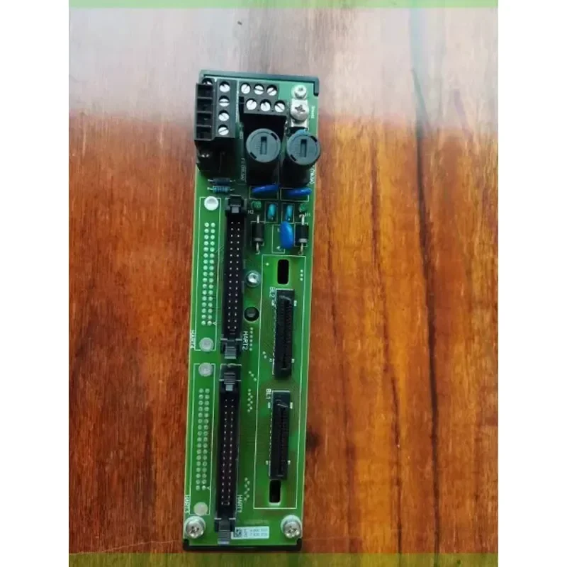 Brand new HIATB01-HART-2X16 – inquiries welcome.