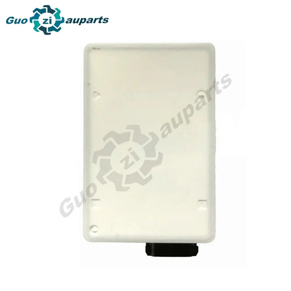 High-quality A9069000603 for the Mercedes-Benz Blind Spot Monitoring Module 9069000603 2 sold byAutomotive