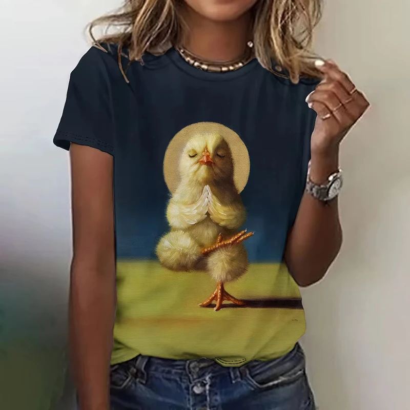 Tshirt-FYA25372