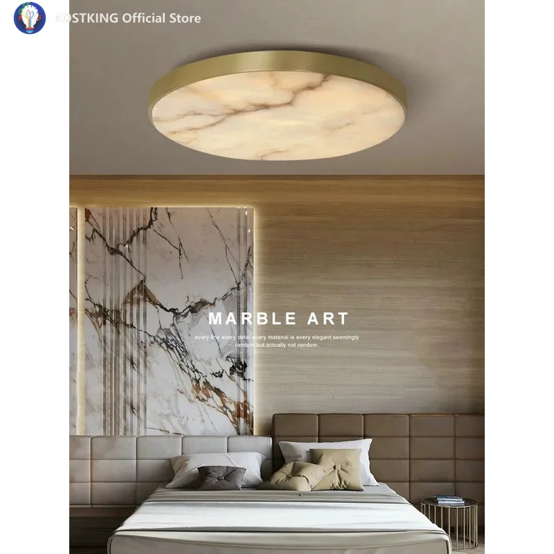 2025 Luxury All Cop…